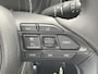 Toyota Aygo X 1.0 VVT-i MT Play **ADAPTIEF CRUISE CONTROL/ PARKEERCAMERA/ APPLE CARPLAY**