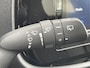 Toyota Aygo X 1.0 VVT-i MT Play **ADAPTIEF CRUISE CONTROL/ PARKEERCAMERA/ APPLE CARPLAY**
