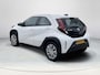 Toyota Aygo X 1.0 VVT-i MT Play **ADAPTIEF CRUISE CONTROL/ PARKEERCAMERA/ APPLE CARPLAY**