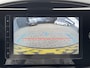 Toyota Aygo X 1.0 VVT-i MT Play **ADAPTIEF CRUISE CONTROL/ PARKEERCAMERA/ APPLE CARPLAY**