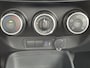 Toyota Aygo X 1.0 VVT-i MT Play **ADAPTIEF CRUISE CONTROL/ PARKEERCAMERA/ APPLE CARPLAY**