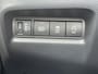 Toyota Aygo X 1.0 VVT-i MT Play **ADAPTIEF CRUISE CONTROL/ PARKEERCAMERA/ APPLE CARPLAY**