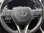Toyota RAV4 2.5 Hybrid Dynamic | El. kofferklep | Parkeersensoren | Navigatie