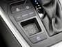 Toyota RAV4 2.5 Hybrid Dynamic | El. kofferklep | Parkeersensoren | Navigatie