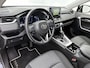 Toyota RAV4 2.5 Hybrid Dynamic | El. kofferklep | Parkeersensoren | Navigatie