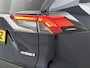 Toyota RAV4 2.5 Hybrid Dynamic | El. kofferklep | Parkeersensoren | Navigatie