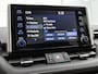 Toyota RAV4 2.5 Hybrid Dynamic | El. kofferklep | Parkeersensoren | Navigatie