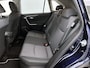 Toyota RAV4 2.5 Hybrid Dynamic | El. kofferklep | Parkeersensoren | Navigatie