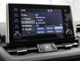 Toyota RAV4 2.5 Hybrid Dynamic | El. kofferklep | Parkeersensoren | Navigatie