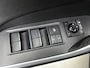 Toyota RAV4 2.5 Hybrid Dynamic | El. kofferklep | Parkeersensoren | Navigatie