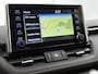 Toyota RAV4 2.5 Hybrid Dynamic | El. kofferklep | Parkeersensoren | Navigatie