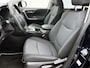 Toyota RAV4 2.5 Hybrid Dynamic | El. kofferklep | Parkeersensoren | Navigatie