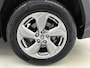 Toyota RAV4 2.5 Hybrid Dynamic | El. kofferklep | Parkeersensoren | Navigatie
