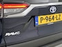 Toyota RAV4 2.5 Hybrid Dynamic | El. kofferklep | Parkeersensoren | Navigatie
