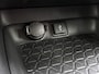 Toyota RAV4 2.5 Hybrid Dynamic | El. kofferklep | Parkeersensoren | Navigatie
