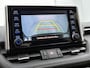 Toyota RAV4 2.5 Hybrid Dynamic | El. kofferklep | Parkeersensoren | Navigatie