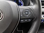 Toyota RAV4 2.5 Hybrid Dynamic | El. kofferklep | Parkeersensoren | Navigatie