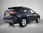 Toyota RAV4 2.5 Hybrid Dynamic | El. kofferklep | Parkeersensoren | Navigatie