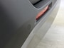 Toyota RAV4 2.5 Hybrid Dynamic | El. kofferklep | Parkeersensoren | Navigatie