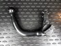 Toyota RAV4 2.5 Hybrid Dynamic | El. kofferklep | Parkeersensoren | Navigatie
