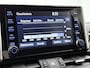 Toyota RAV4 2.5 Hybrid Dynamic | El. kofferklep | Parkeersensoren | Navigatie