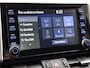 Toyota RAV4 2.5 Hybrid Dynamic | El. kofferklep | Parkeersensoren | Navigatie