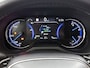 Toyota RAV4 2.5 Hybrid Dynamic | El. kofferklep | Parkeersensoren | Navigatie