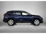 Toyota RAV4 2.5 Hybrid Dynamic | El. kofferklep | Parkeersensoren | Navigatie