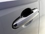 Toyota RAV4 2.5 Hybrid Dynamic | El. kofferklep | Parkeersensoren | Navigatie