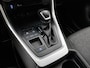 Toyota RAV4 2.5 Hybrid Dynamic | El. kofferklep | Parkeersensoren | Navigatie