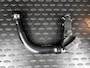 Toyota RAV4 2.5 Hybrid Dynamic | El. kofferklep | Parkeersensoren | Navigatie