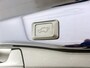 Toyota RAV4 2.5 Hybrid Dynamic | El. kofferklep | Parkeersensoren | Navigatie