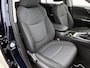 Toyota RAV4 2.5 Hybrid Dynamic | El. kofferklep | Parkeersensoren | Navigatie