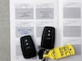 Toyota RAV4 2.5 Hybrid Dynamic | El. kofferklep | Parkeersensoren | Navigatie
