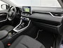 Toyota RAV4 2.5 Hybrid Dynamic | El. kofferklep | Parkeersensoren | Navigatie
