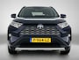 Toyota RAV4 2.5 Hybrid Dynamic | El. kofferklep | Parkeersensoren | Navigatie