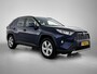Toyota RAV4 2.5 Hybrid Dynamic | El. kofferklep | Parkeersensoren | Navigatie