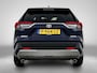 Toyota RAV4 2.5 Hybrid Dynamic | El. kofferklep | Parkeersensoren | Navigatie