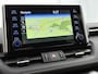 Toyota RAV4 2.5 Hybrid Dynamic | El. kofferklep | Parkeersensoren | Navigatie