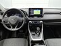 Toyota RAV4 2.5 Hybrid Dynamic | El. kofferklep | Parkeersensoren | Navigatie