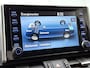 Toyota RAV4 2.5 Hybrid Dynamic | El. kofferklep | Parkeersensoren | Navigatie