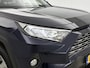 Toyota RAV4 2.5 Hybrid Dynamic | El. kofferklep | Parkeersensoren | Navigatie