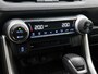 Toyota RAV4 2.5 Hybrid Dynamic | El. kofferklep | Parkeersensoren | Navigatie