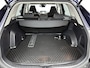 Toyota RAV4 2.5 Hybrid Dynamic | El. kofferklep | Parkeersensoren | Navigatie