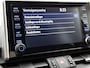 Toyota RAV4 2.5 Hybrid Dynamic | El. kofferklep | Parkeersensoren | Navigatie