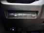Toyota RAV4 2.5 Hybrid Dynamic | El. kofferklep | Parkeersensoren | Navigatie