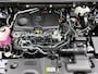 Toyota RAV4 2.5 Hybrid Dynamic | El. kofferklep | Parkeersensoren | Navigatie