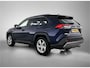 Toyota RAV4 2.5 Hybrid Dynamic | El. kofferklep | Parkeersensoren | Navigatie