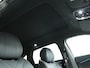 Omoda 9 1.5T-GDi SHS-P Premium - Panoramadak - 140km actieradius plug in hybride  - Parkeerhulp voor en achter - Direct leverbaar
