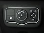 Omoda 9 1.5T-GDi SHS-P Premium - Panoramadak - 140km actieradius plug in hybride  - Parkeerhulp voor en achter - Direct leverbaar